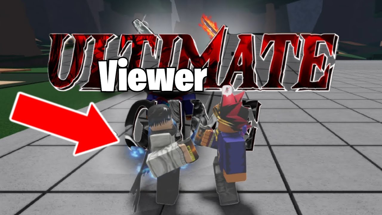 Epic 2v2 Showdown with Viewers on Battle Grounds! - YouTube
