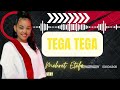 Mehret Etefa - Tega Tega ምህረት ኢተፋ - ጠጋ Mp3 Song