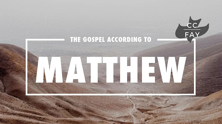 Matthew 8:14-17 Jesus Heals Many_November 21 2021