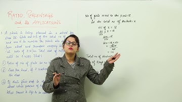 Free Topic l ICSE CLASS 8 | MATHS | CHAPTER 2 | COMPARING QUANTITIES l L4