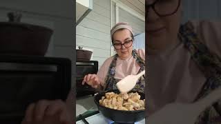 видео: Чем проще ужин тем он вкуснее картинка: Чем проще ужин тем он вкуснее