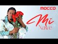 Mocco genius  mi nawe official audio