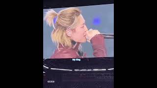 JIMIN ×big screen #bts #army #jimin #love #short