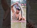lucky man big fish catching #shorts @AdiFishman @MrBeast2