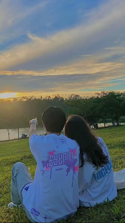 Pov Aku Sungguh Masih Sayang Padamu || ngikutin trend || Ib Tiktok #whatsmock #fakechat #fypシ