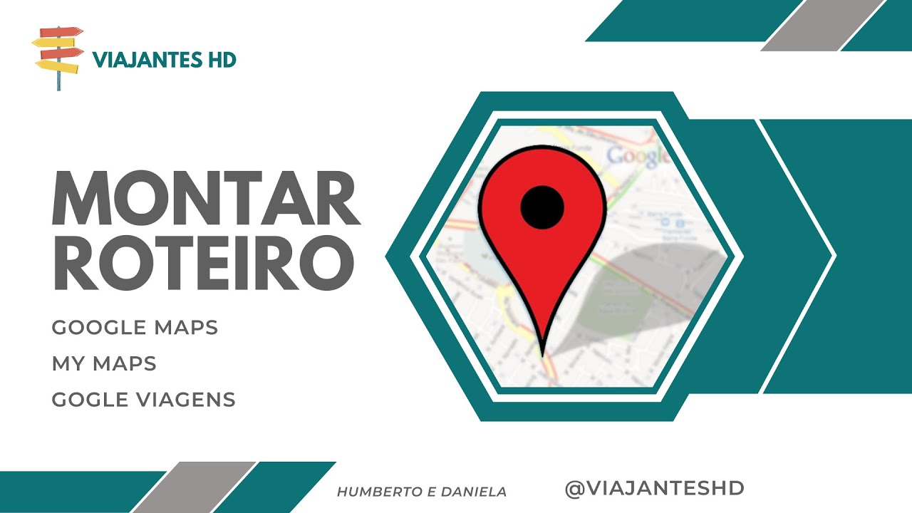 como-montar-roteiro-no-google-viagens-google-maps-e-google-my-maps-e