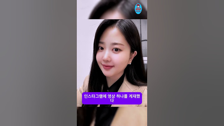 임신 후 90㎏까지 찐 김다예…♥박수홍 "드디어 몸무게 5자"