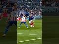 Captain Mbappe !🇫🇷⚓👑 #Mbappe #footballshorts #CaptainMode #Football#footballhighlights