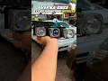 Miniature YouTube