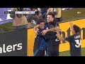 MATCH HIGHLIGHTS:San Jose Earthquakes vs Sporting Kansas City | February 21, 2026