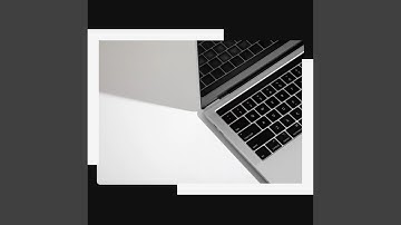 High Class Backdrops for Ocean Enjoyers