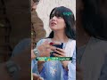 Khwaab Meray Episode 02 Promo #shorts #drama #pakistanidrama #alizehshah #azfarrahman #greentv