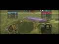 6LG / BWMC - Scrim No Audio 5-20-26 Drop 2