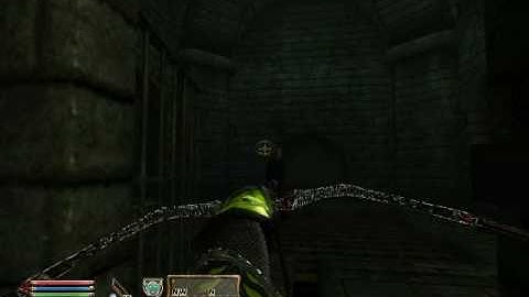 The Ultimate Heist (Part 1)