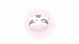 ✤حل✤  ✤مشكلة✤  ✤فتح✤  ✤المشاريع✤  ✤في✤  ✤لايت✤  ✤موشن✤📎🍒. ⛤⛹ screenshot 5