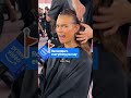 The women with wings have spoken | Victoria's Secret Fashion Livestream