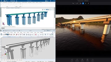 ALLPLAN 2024 | TWINMOTION DIRECT LINK