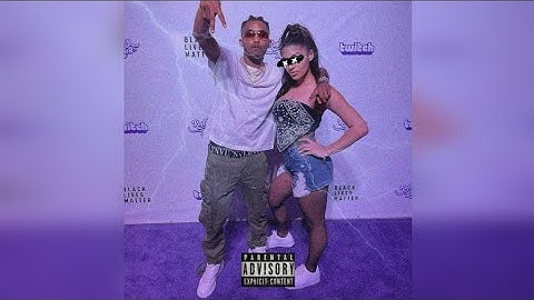 DDG ft. Autumn Corin & Baby Rich Song (Snippet)