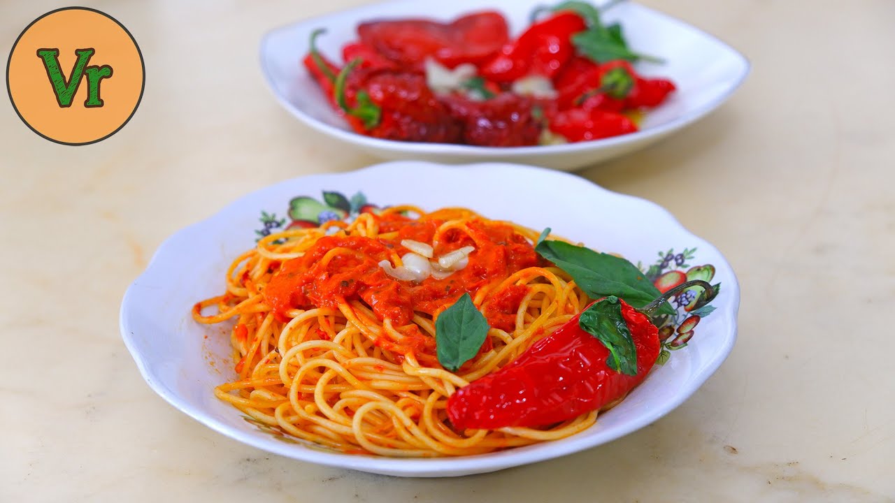 Peau jeune et éclatante : l'astuce méconnue du poivron rouge séché