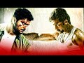 New video by Goldmines Movies on YouTube थलापति विजय वेर्सुस सुरिया बेस्ट एक्शन सीन | तेरी और खतरनाक खिलाडी २ एक्शन सीन