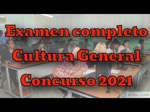 Video: Respuestas A Las Preguntas Del Verano De 2021. Parte 1