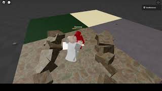 Saitama battleground | Roblox Studio [giveaway]