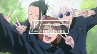 Jujutsu Kaisen Season 2 - Ending FULL 'AKARI' by Soushi Sakiyama