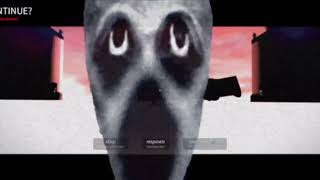 Observer Nextbot Jumpcare