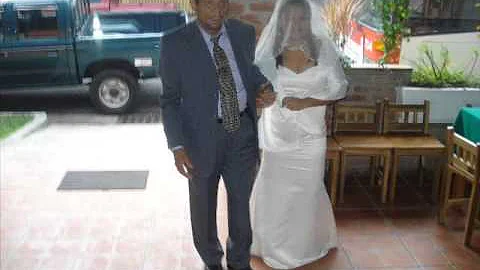 En memoria de Carlos Ernesto Argueta