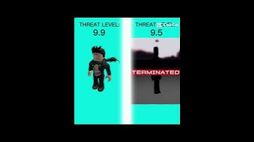 TERMINATED | Hairytwinkle edit | Doors Light Funk