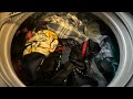 🔴LIVE STREAM DOING LAUNDRY IN THE LG WT5270CV OR WT5270CW🔴
