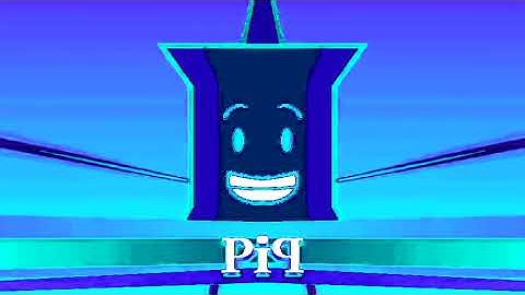 BFDI Rejoining Lines 1 Effects (Sponsored by Preview 2 v17 Effects) in I-Major