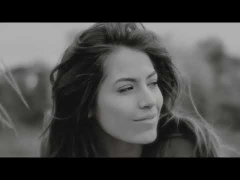 Dave Liebman The girl from Ipanema