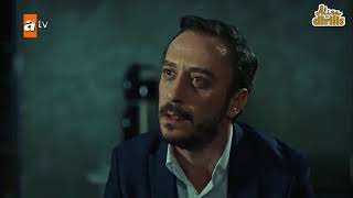 Видео Мафия не может править миром 100 серия русская озвучка (автор: ktv `)