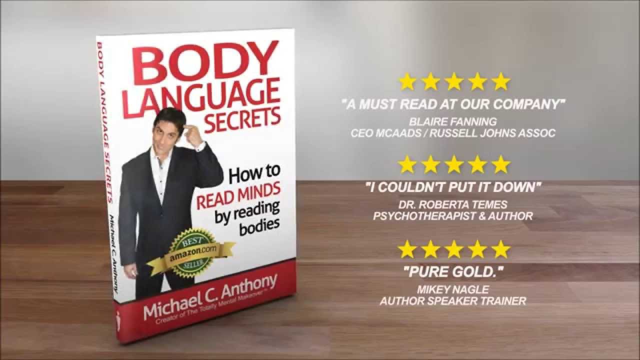 secrets of body language essay Body language in the workplace the book deals with how body language affects your business career and illustrates you step-by-step examples on the effect of body language and how to use it in favour of your success. secrets of body language essay Body language in the workplace the book deals with how body language affects your business career and illustrates you step-by-step examples on the effect of body language and how to use it in favour of your success.
