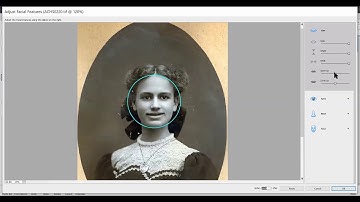 Learning Adobe Photoshop Elements (Part 5)