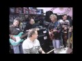 At The Music Shop - Blues