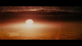 Alien Vs Predator Requiem Ending Except Everyone Dies