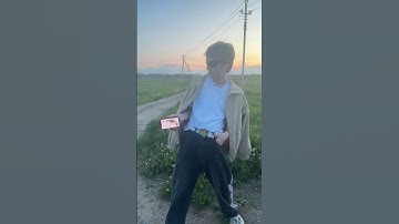 Wild west slavic version