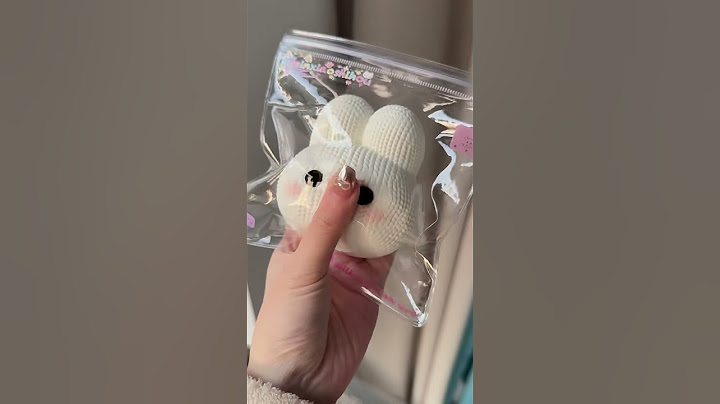 Mesmerizing Taba Squishies: Satisfying ASMR to Calm Your Mind
