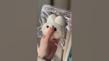 Mesmerizing Taba Squishies: Satisfying ASMR to Calm Your Mind