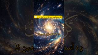 Surah Baqarah Series | Ayat 117