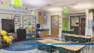 Feb. 20 is last day for school superintendent survey in Hampton