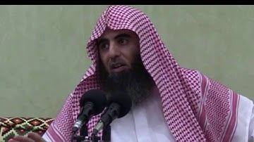 وَهُوَ الَّذِي يَقْبَلُ التَّوْبَةَ~ تلاوه مؤثره ~ محمد اللحيدان