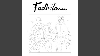 Gamang (feat. Gearda Dewantara & Oele Pattiselano) - Fadhilonn