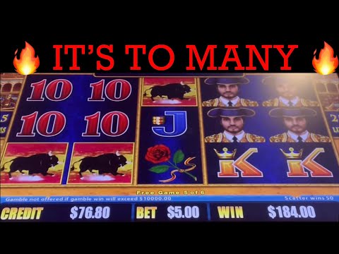 Bronco en vivo 2023 desde casino agua caliente
