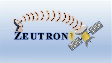 Aperture coupled feed Microstrip Patch Antenna Array Design using ANSYS HFSS