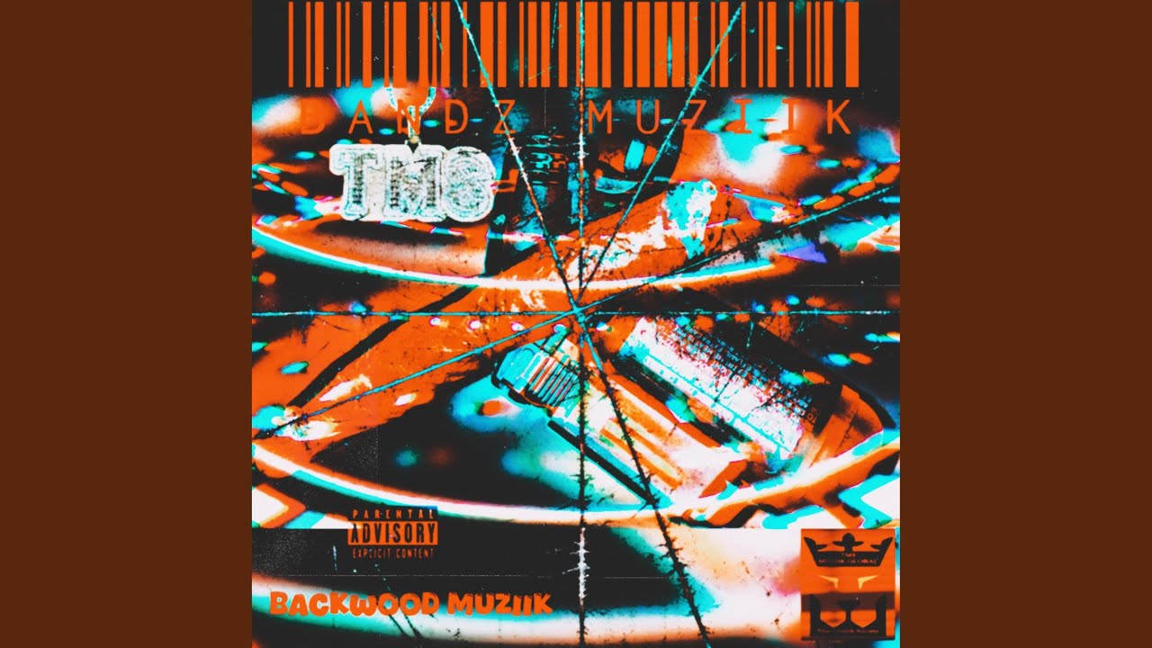 Watch Not So Bad on YouTube Watch Not So Bad on YouTube