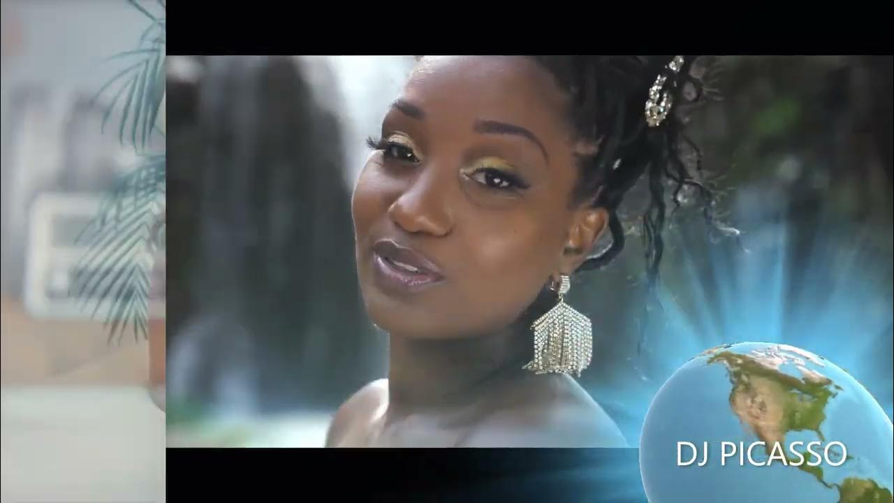 LES MEILLEURS HITS DU ZOUK HD VIDEO MIX VOL 1 YouTube Music