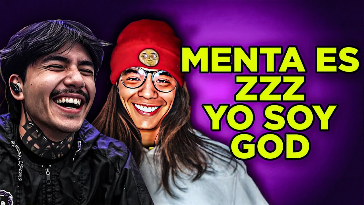 ROB PAPER SE CONVIERTE EN ESPARTACO